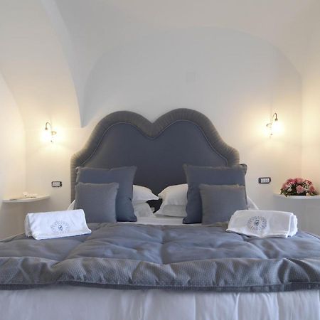Palazzo Confalone 拉维罗 外观 照片